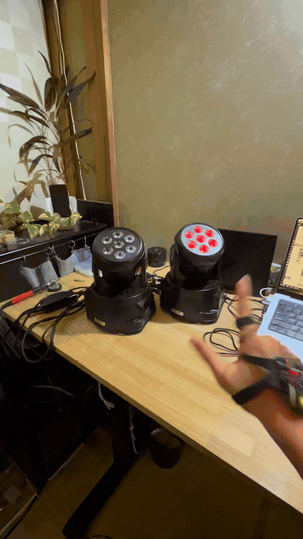 screen_recording8_600px
